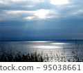 East Coast 95038661