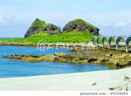 東海岸 東海岸 95038664