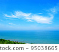 East Coast 95038665