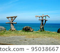 East Coast 95038667