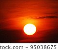 East Coast 95038675