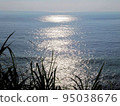 East Coast 95038676