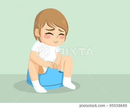 Boy Potty Training Boy Potty Training 95038689