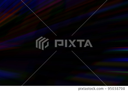 backdrop, backdrops, backgound 95038708