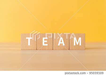 標記為 TEAM 的塊 標記為 TEAM 的塊 95039389