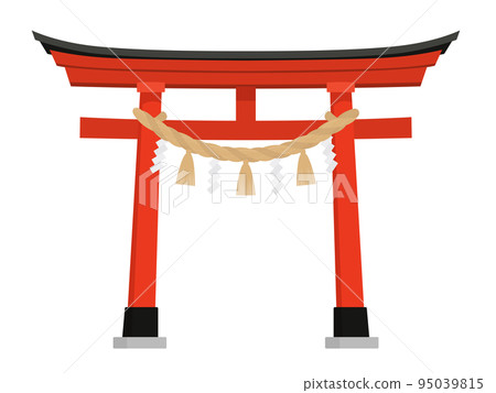 Torii 95039815