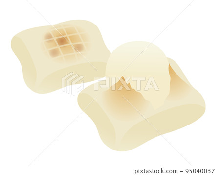 Mochi Mochi 95040037