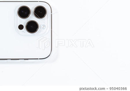 Replacement smartphones and bloated cameras Replacement smartphones and bloated cameras 95040366