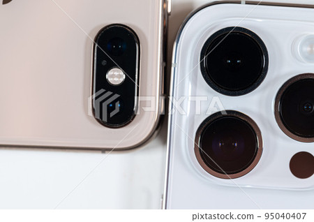 Replacement smartphones and bloated cameras Replacement smartphones and bloated cameras 95040407