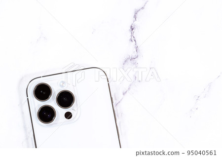 Replacement smartphones and bloated cameras Replacement smartphones and bloated cameras 95040561