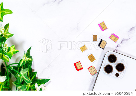 更換智能手機和臃腫的相機 95040594