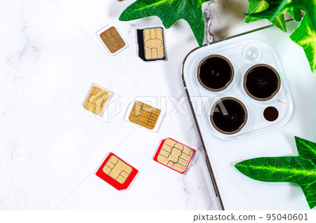 更換智能手機和臃腫的相機 更換智能手機和臃腫的相機 95040601