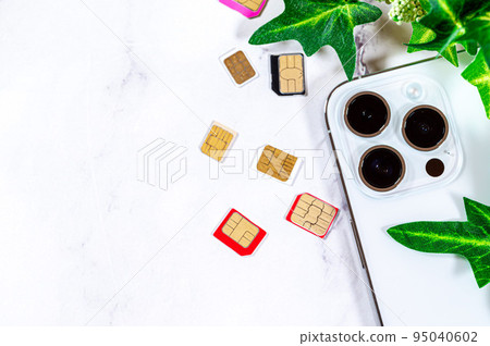 更換智能手機和臃腫的相機 95040602