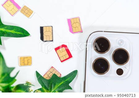 Replacement smartphones and bloated cameras Replacement smartphones and bloated cameras 95040713