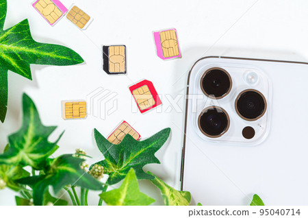 更換智能手機和臃腫的相機 更換智能手機和臃腫的相機 95040714