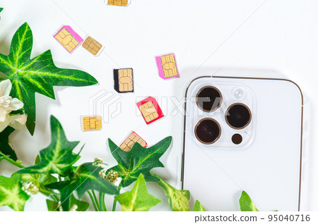 更換智能手機和臃腫的相機 95040716