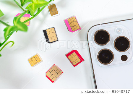 更換智能手機和臃腫的相機 更換智能手機和臃腫的相機 95040717