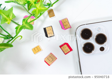 更換智能手機和臃腫的相機 95040718