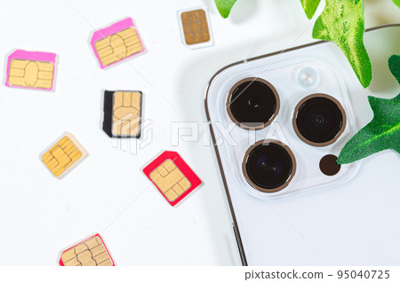 更換智能手機和臃腫的相機 更換智能手機和臃腫的相機 95040725