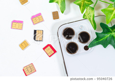 更換智能手機和臃腫的相機 更換智能手機和臃腫的相機 95040726