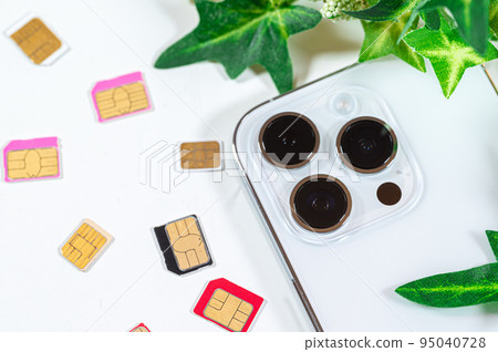 更換智能手機和臃腫的相機 更換智能手機和臃腫的相機 95040728