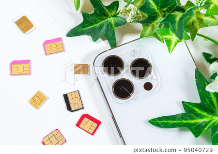 更換智能手機和臃腫的相機 95040729