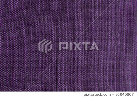 Fabric Purple Vintage Texture Pattern Background Abstract Material Textile Canvas Fabric Purple Vintage Texture Pattern Background Abstract Material Textile Canvas 95040807