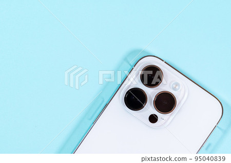 更換智能手機和臃腫的相機 更換智能手機和臃腫的相機 95040839