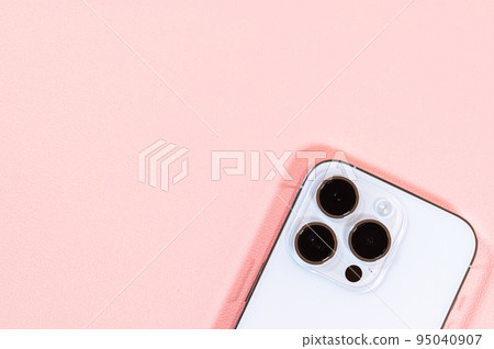 更換智能手機和臃腫的相機 95040907