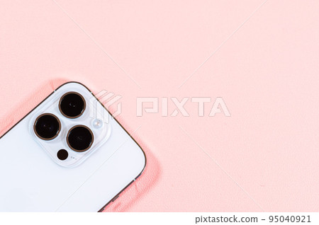 更換智能手機和臃腫的相機 更換智能手機和臃腫的相機 95040921