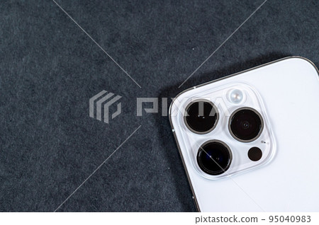 Replacement smartphones and bloated cameras Replacement smartphones and bloated cameras 95040983
