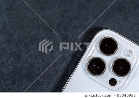 Replacement smartphones and bloated cameras Replacement smartphones and bloated cameras 95040988