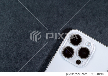 Replacement smartphones and bloated cameras Replacement smartphones and bloated cameras 95040989