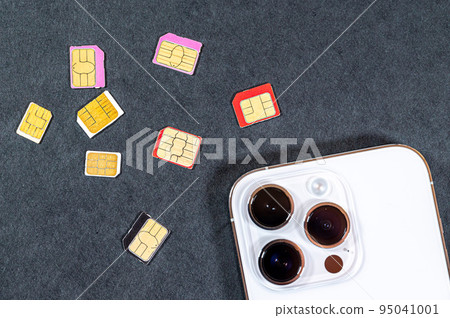 Replacement smartphones and bloated cameras Replacement smartphones and bloated cameras 95041001