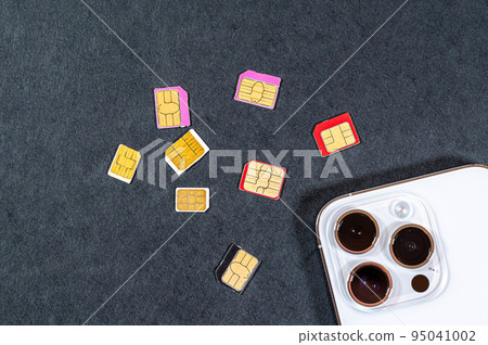 Replacement smartphones and bloated cameras Replacement smartphones and bloated cameras 95041002