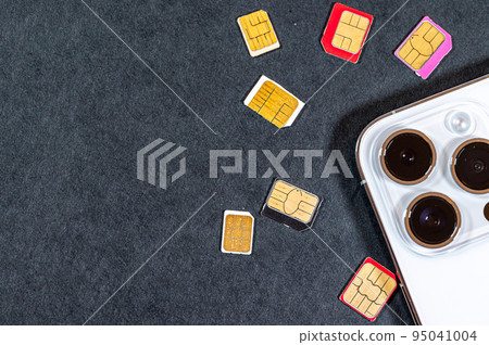 更換智能手機和臃腫的相機 95041004