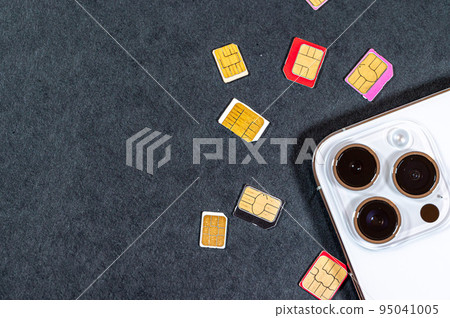 Replacement smartphones and bloated cameras Replacement smartphones and bloated cameras 95041005