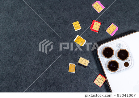 更換智能手機和臃腫的相機 95041007