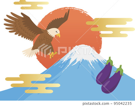 富士Mihachi三個茄子 95042235