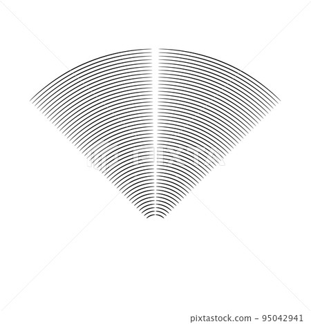 無線電標誌 無線電標誌 95042941