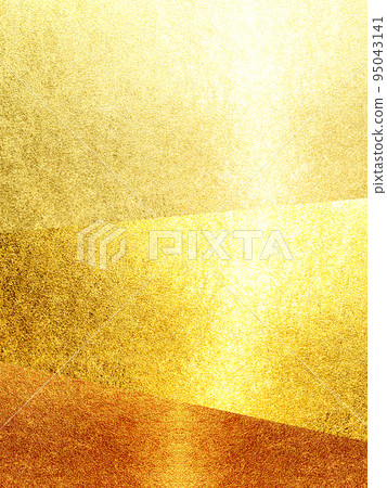 金箔 金箔 95043141