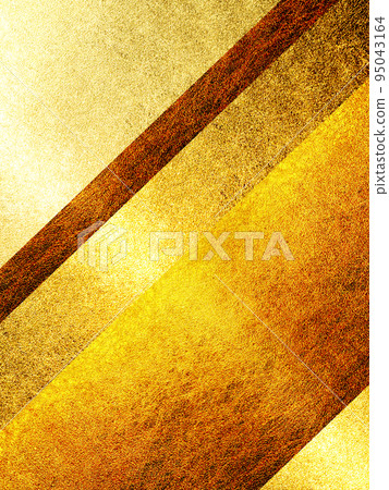 Gold foil 95043164