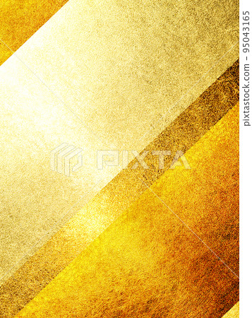 Gold foil 95043165