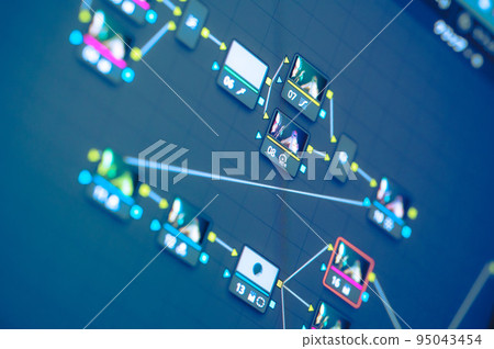 video editing job video editing job 95043454