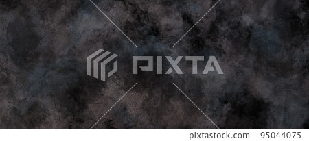 Stone wall texture Stone wall texture 95044075