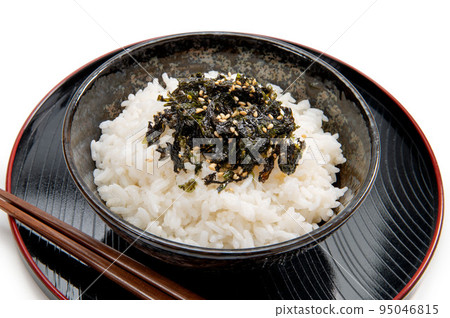 Korean paste Korean paste 95046815