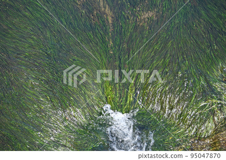 River flow River flow 95047870
