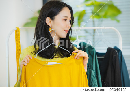 服裝設計公司 服裝設計公司 95049131