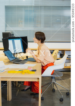 服裝設計公司 服裝設計公司 95049133