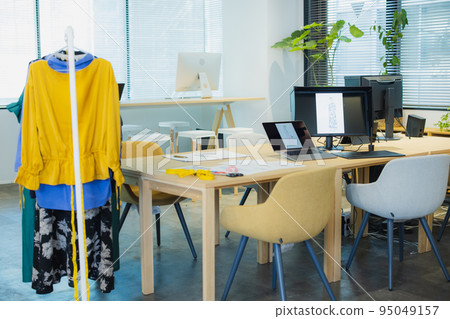 服裝設計公司 服裝設計公司 95049157